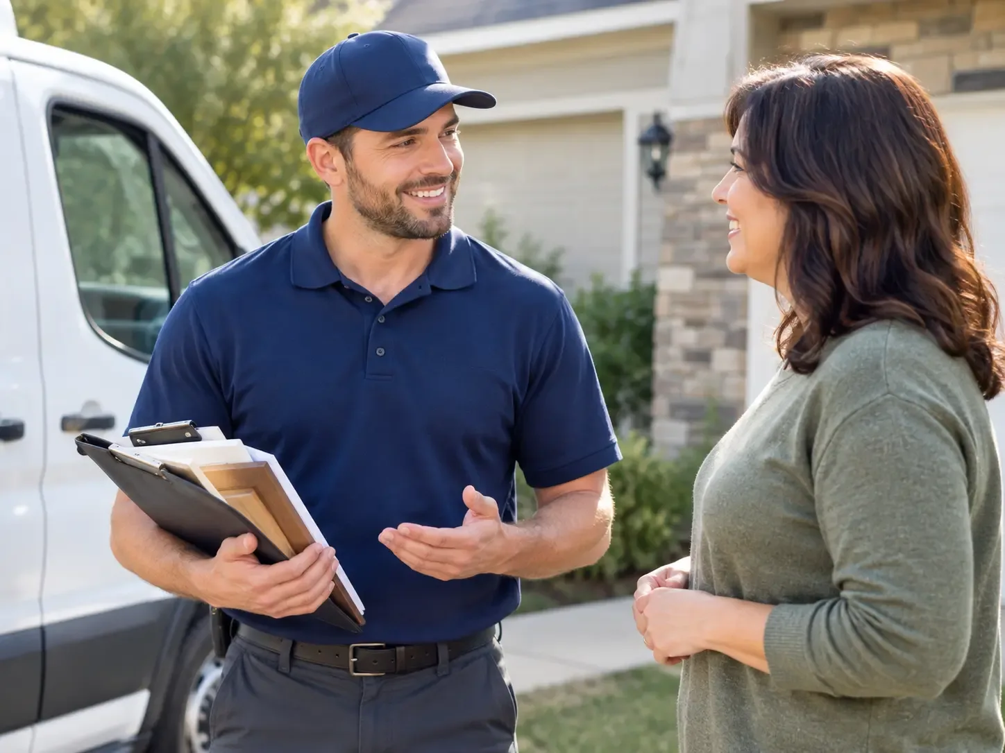 Kitchen Cabinet Refacing Frankford, DE FAQs